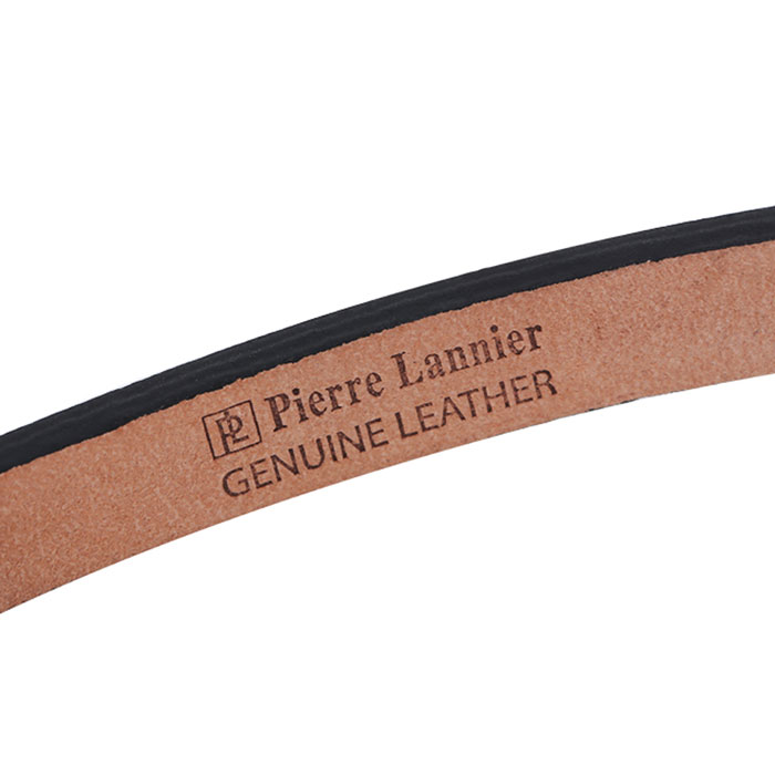 Pierre Lannier 121H633